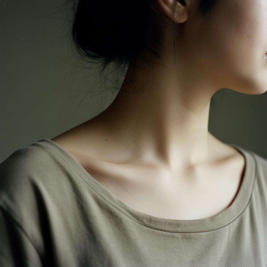 What parents need to know about choking